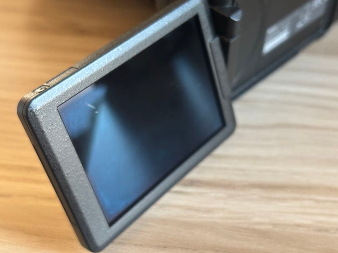 Nikon COOLPIX P950 ニコン 超望遠 コンパクトデジタルカメラ