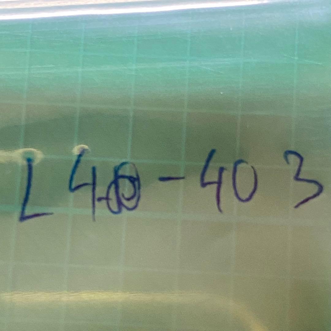 [正規品]AirPods 第4世代 左耳 ノイズキャンセリング(ANC搭載)