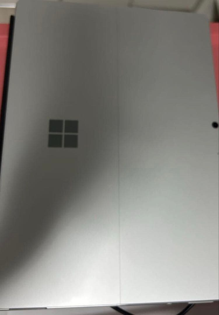 最後の価格★Surface Pro8 Core i5 8GB SSD 256GB
