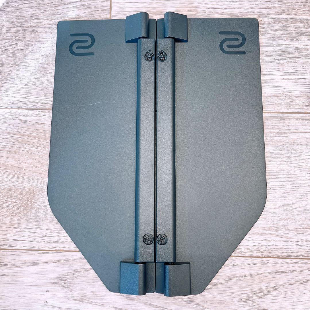 BenQ ZOWIE XL2546 ゲーミングモニター 24.5インチ