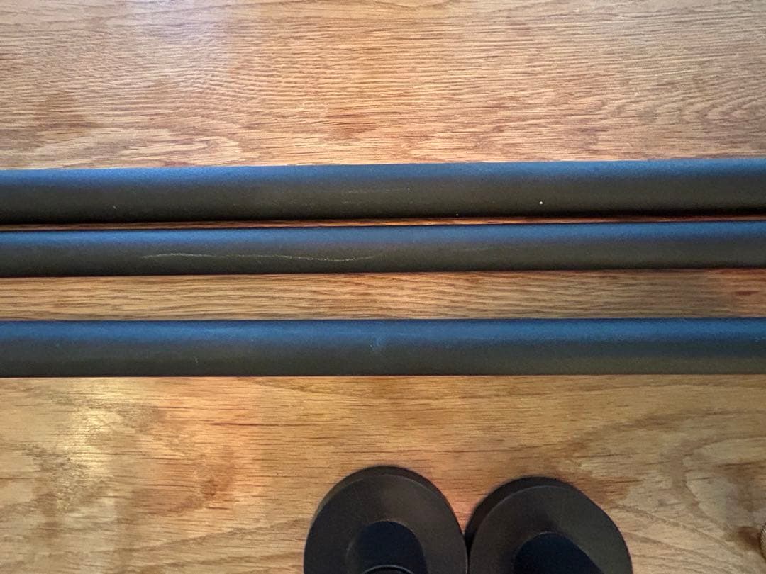 DRAW A LINE ドローアライン　5点セット