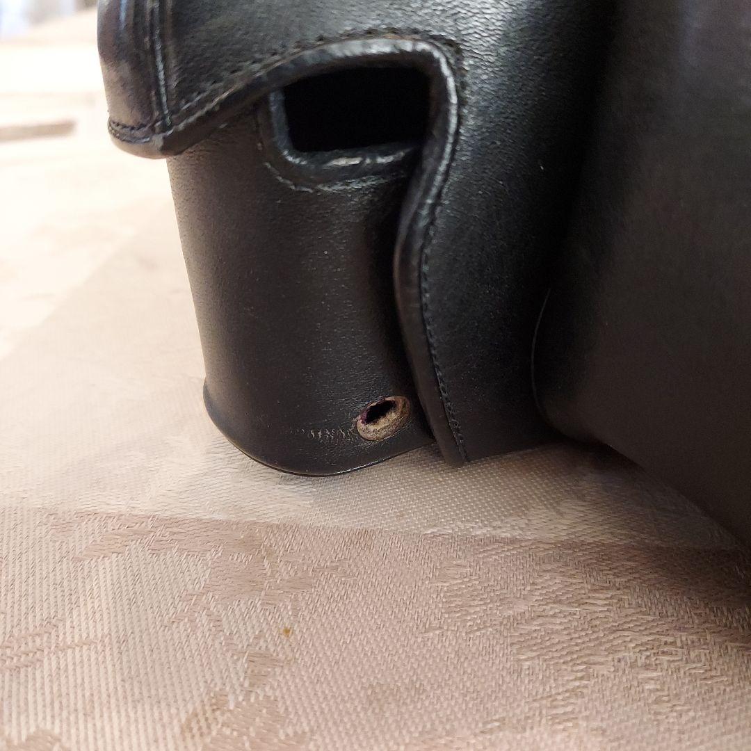 【新年特別価格】ペンタックスLX(不稼働)ソフトケースセット