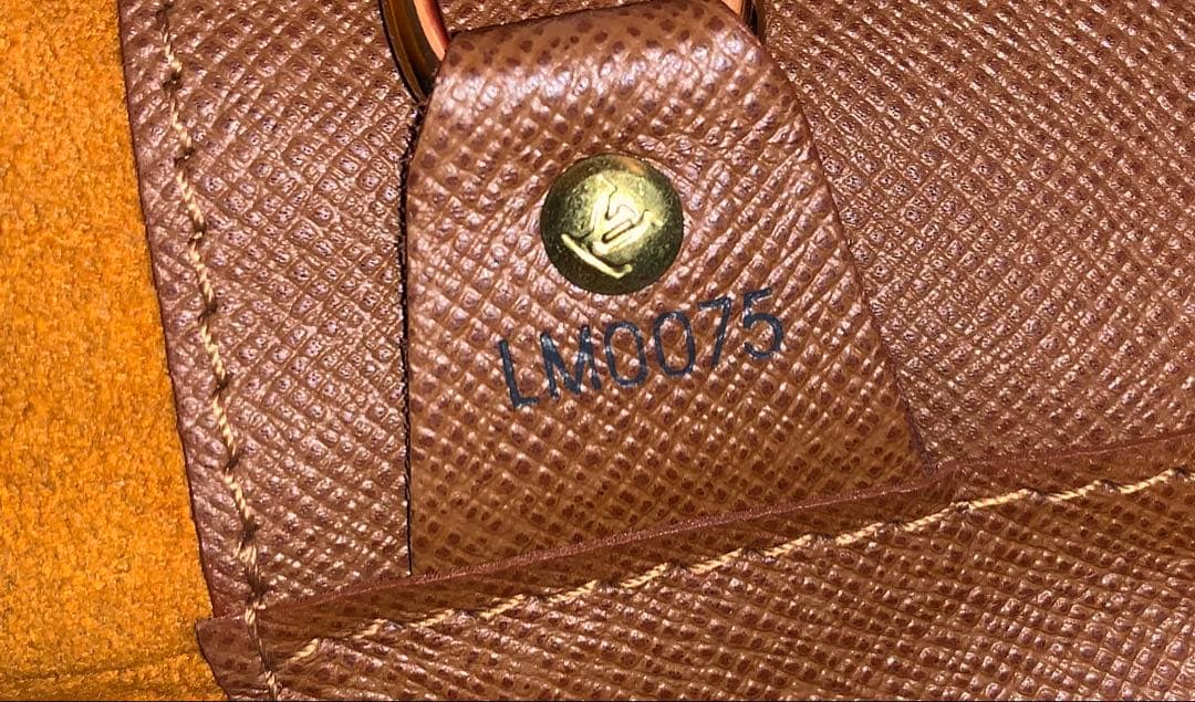 ルイヴィトン ミュゼットサルサ　斜め掛け　ショルダーバッグ　⭐︎美品⭐︎