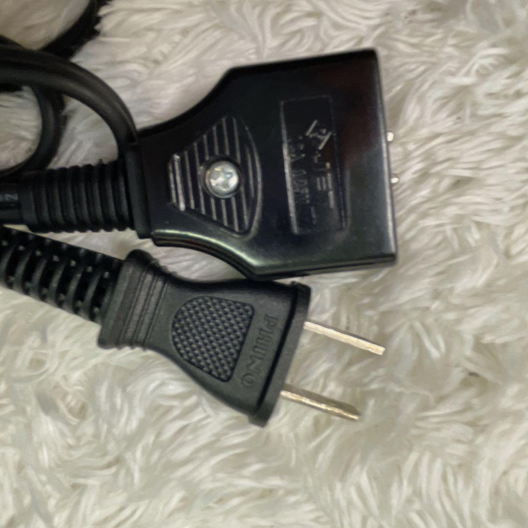 シャープ ヘルシオ ホットクック KN-HW24F 説明書 レシピ本 2020年