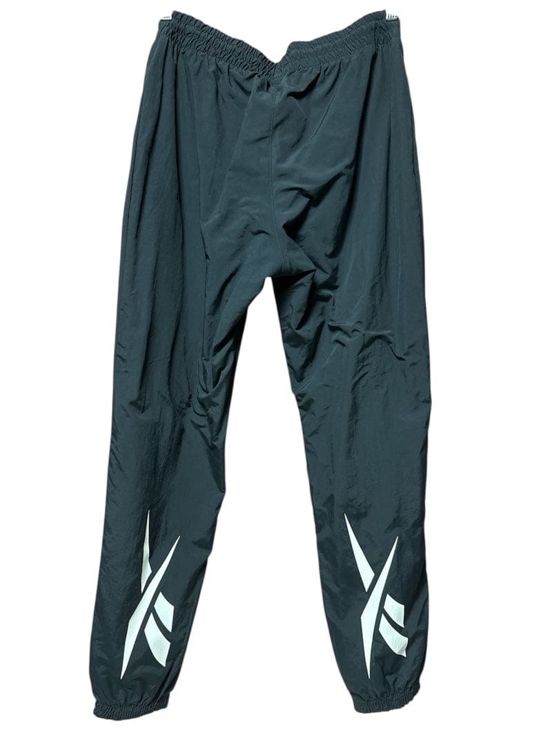 Reebokクラシックス ベクター セットアップ