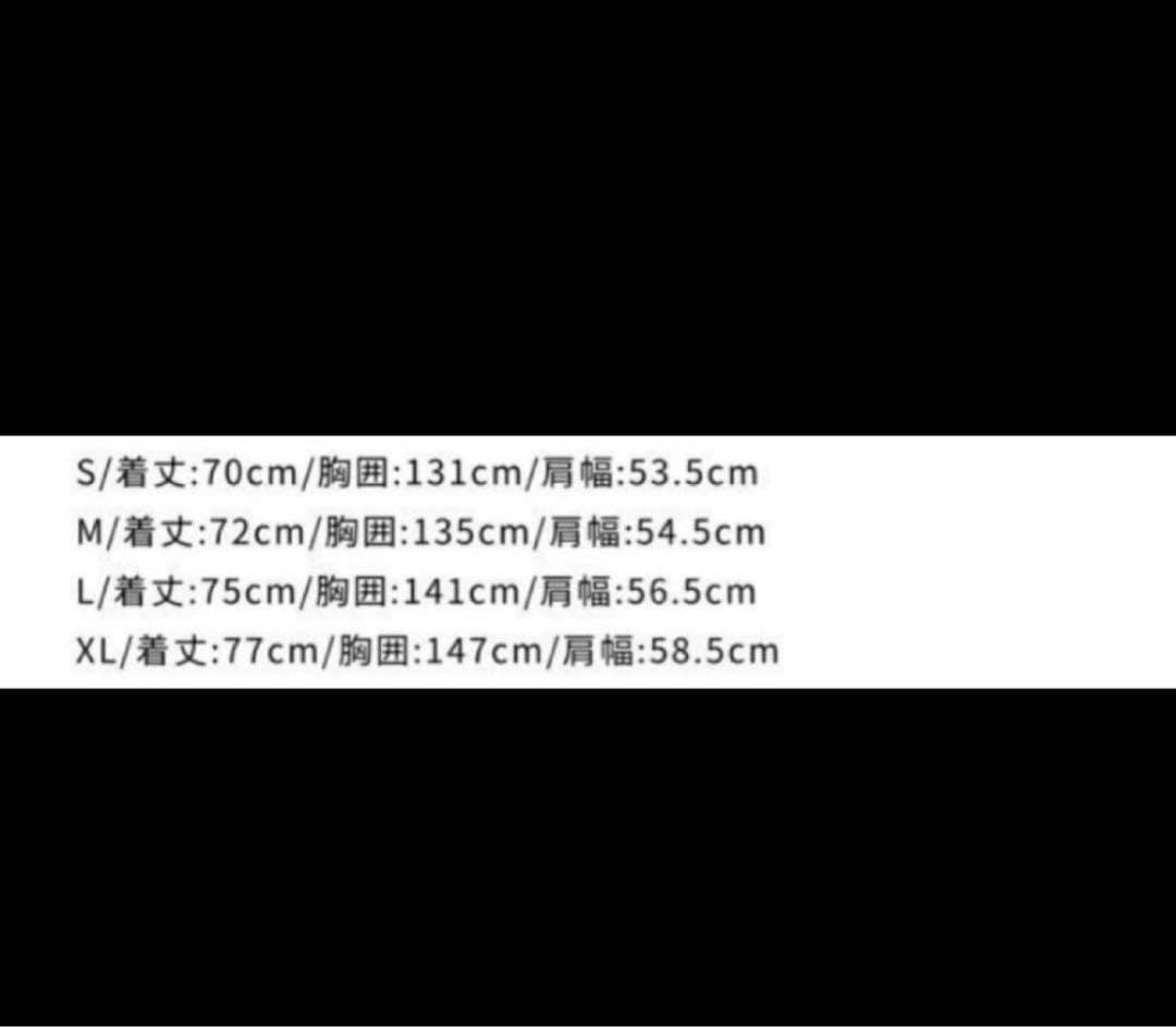 GHccc ダイワピア39 daiwapier39 パフベスト　ダウンベス
