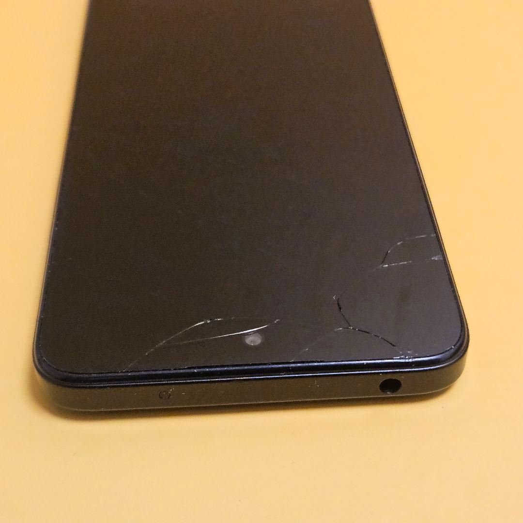 Xiaomi Redmi 12 5G XIG03 ｜24時間以内発送#428