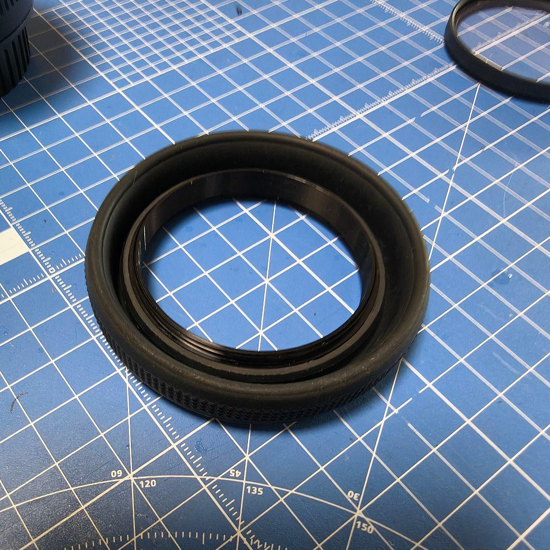 CANON EOS Kiss D N ＋ CANON LENS 50mm