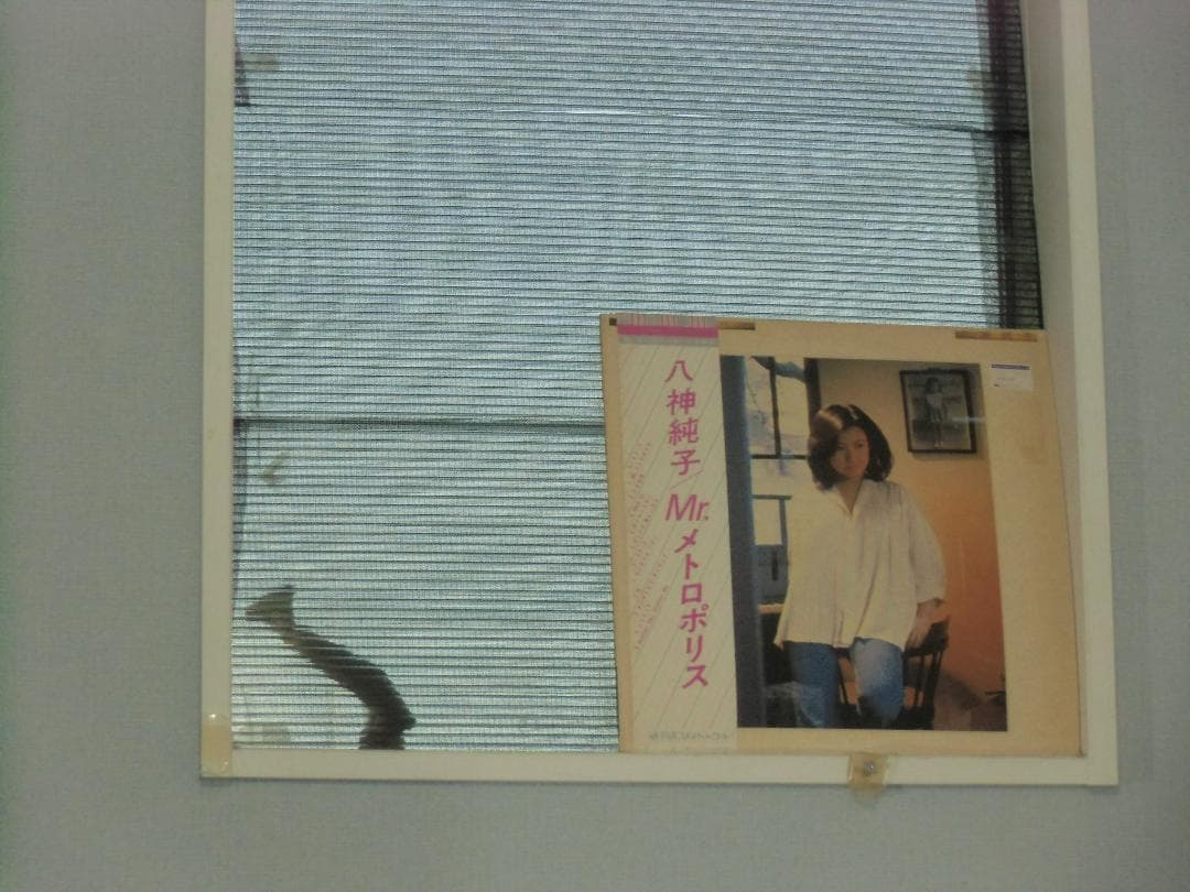 【RR06】CASIO EXILIM EX-ZS170 デジカメ