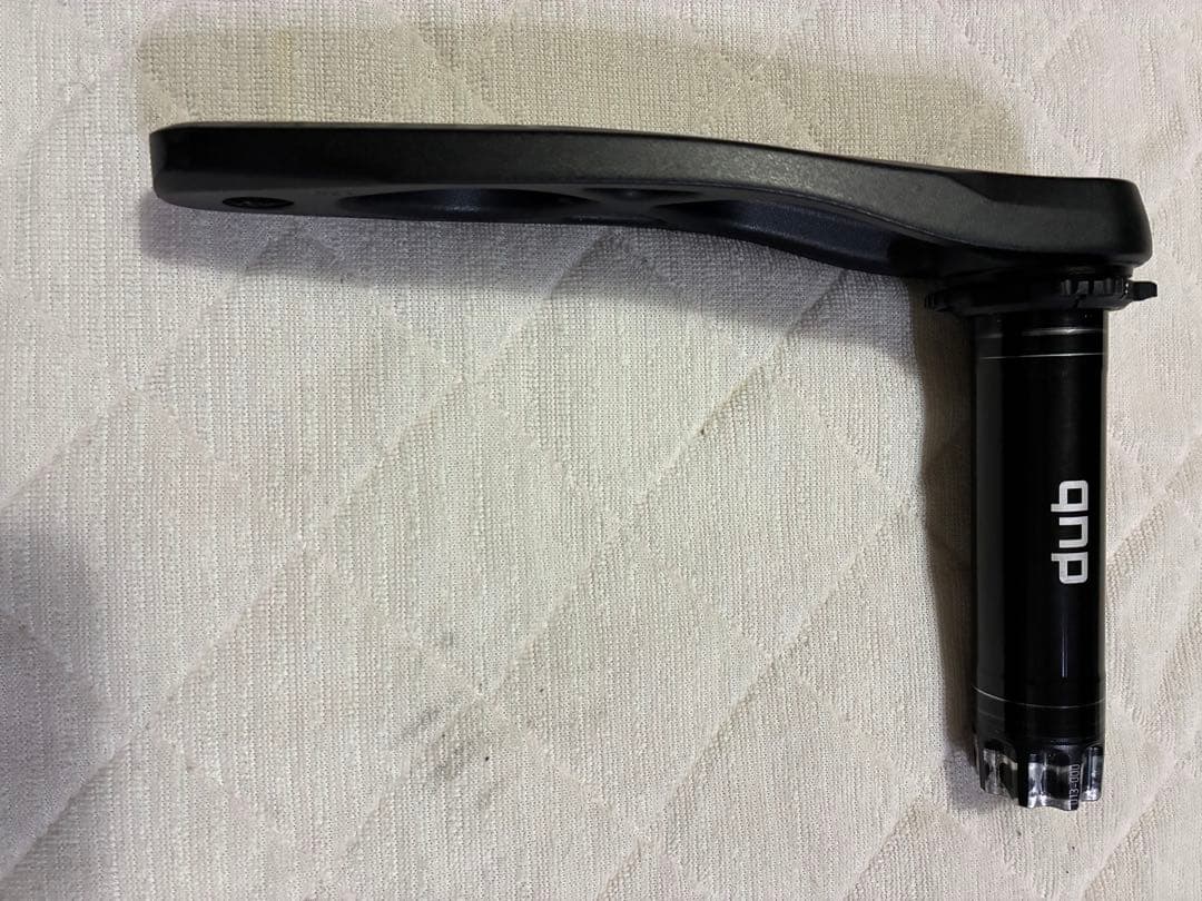 SRAM GX スラム コンポーネント