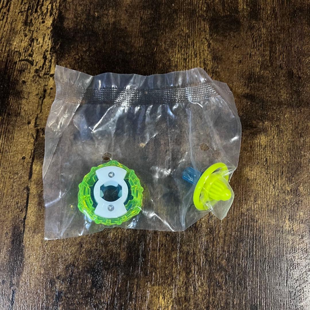 【重めブレード】フェニックスウイング9-80DB メタルコートネイビー　け1