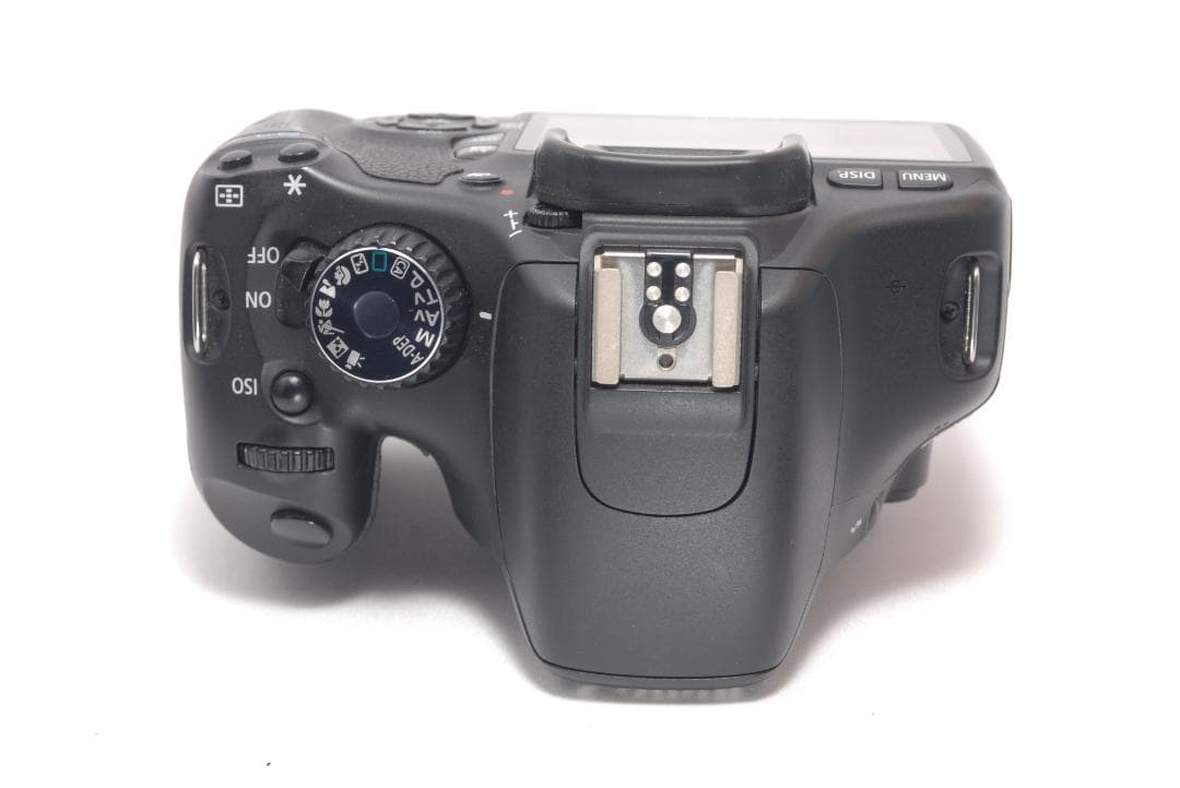 ⭐️望遠レンズセット⭐️Canon Kiss X4 キャノン　デジタル一眼レフ