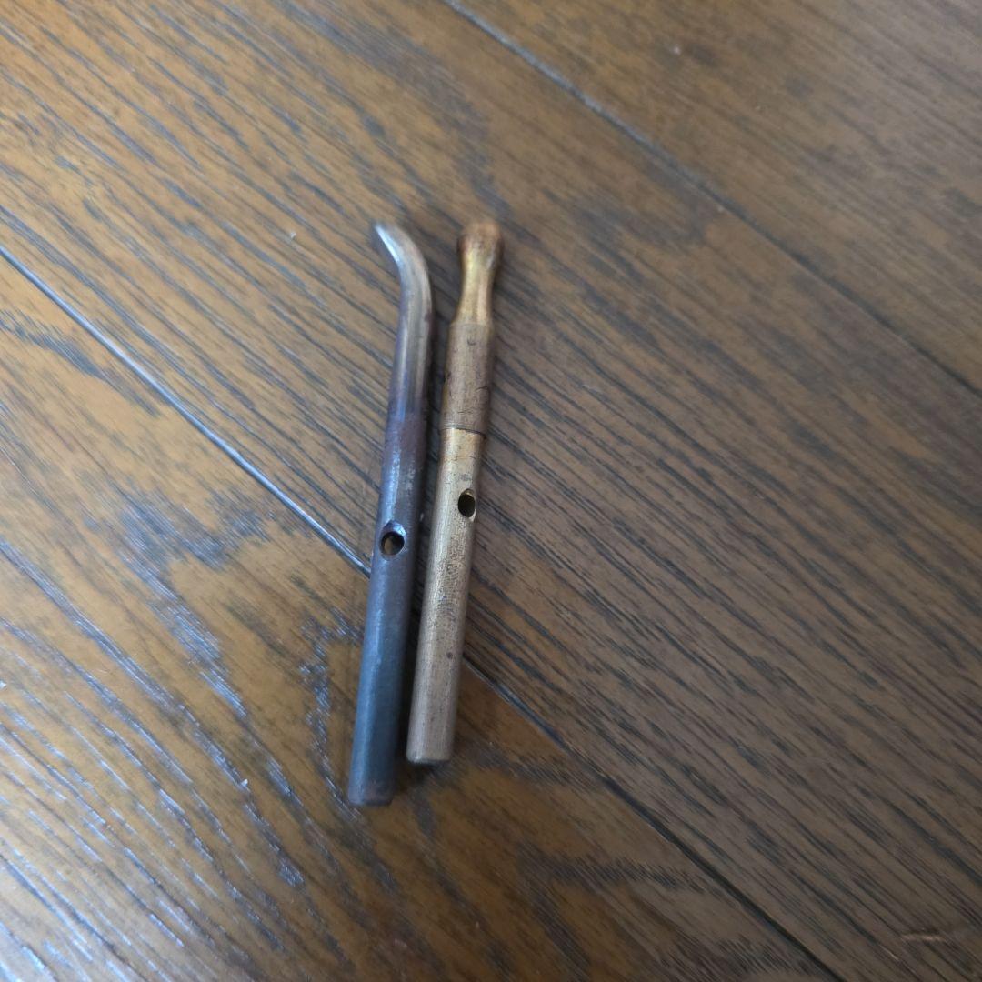 布花標本　　本と材料セット