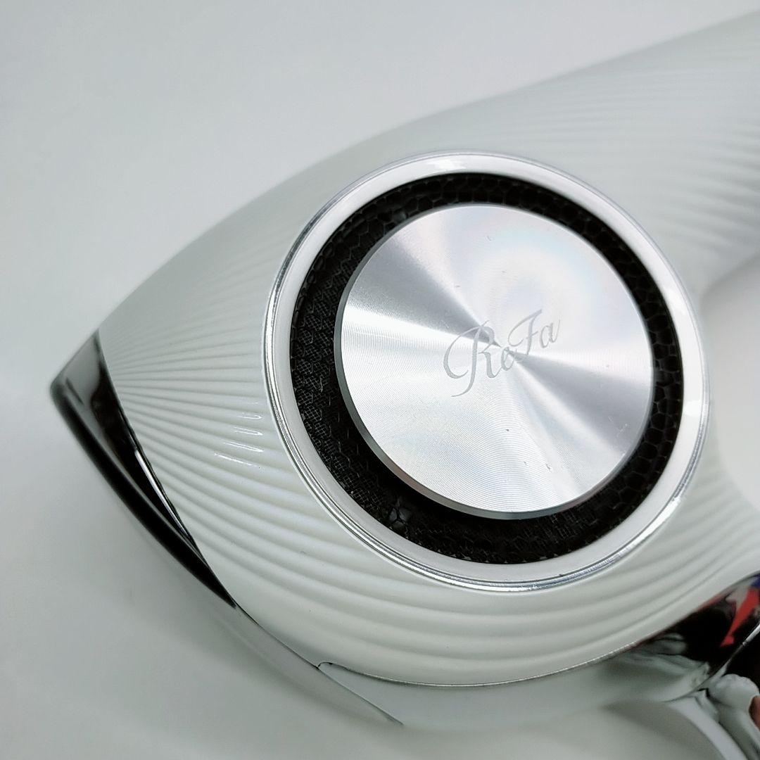 美品✨️Refa リファ ビューティック ドライヤー プロ MTG