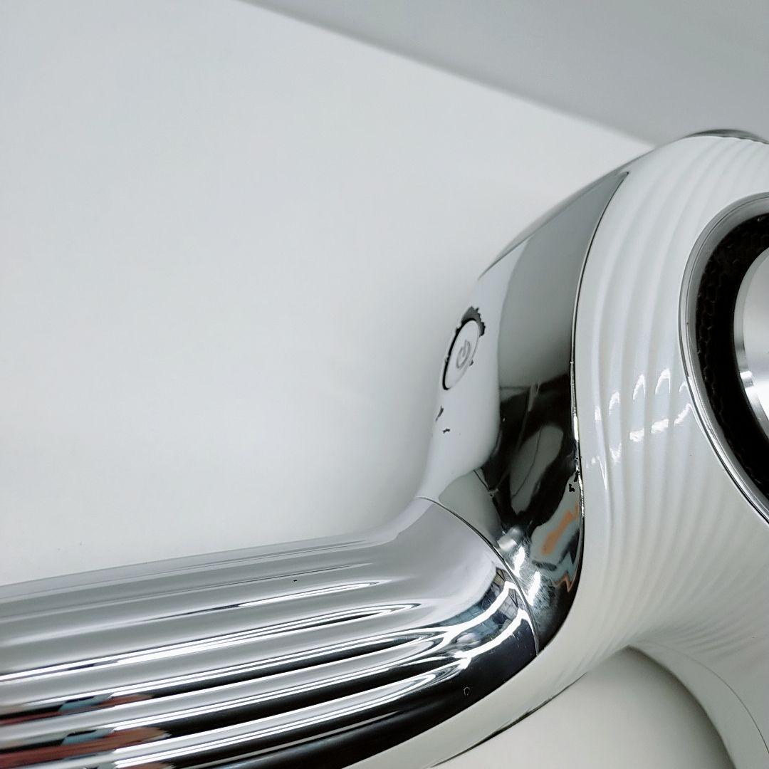 美品✨️Refa リファ ビューティック ドライヤー プロ MTG