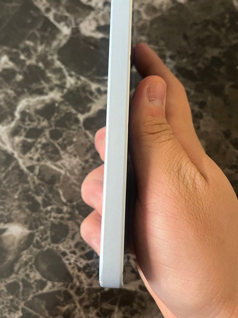 Samsung Galaxy A25 5G 本体 使用3ヶ月 画面割れあり