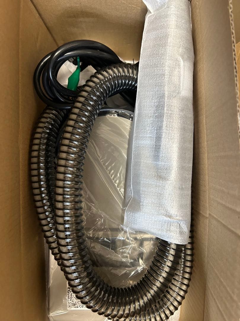 【100℃蒸気噴射×18000Pa超強吸引力×60℃加熱お湯】