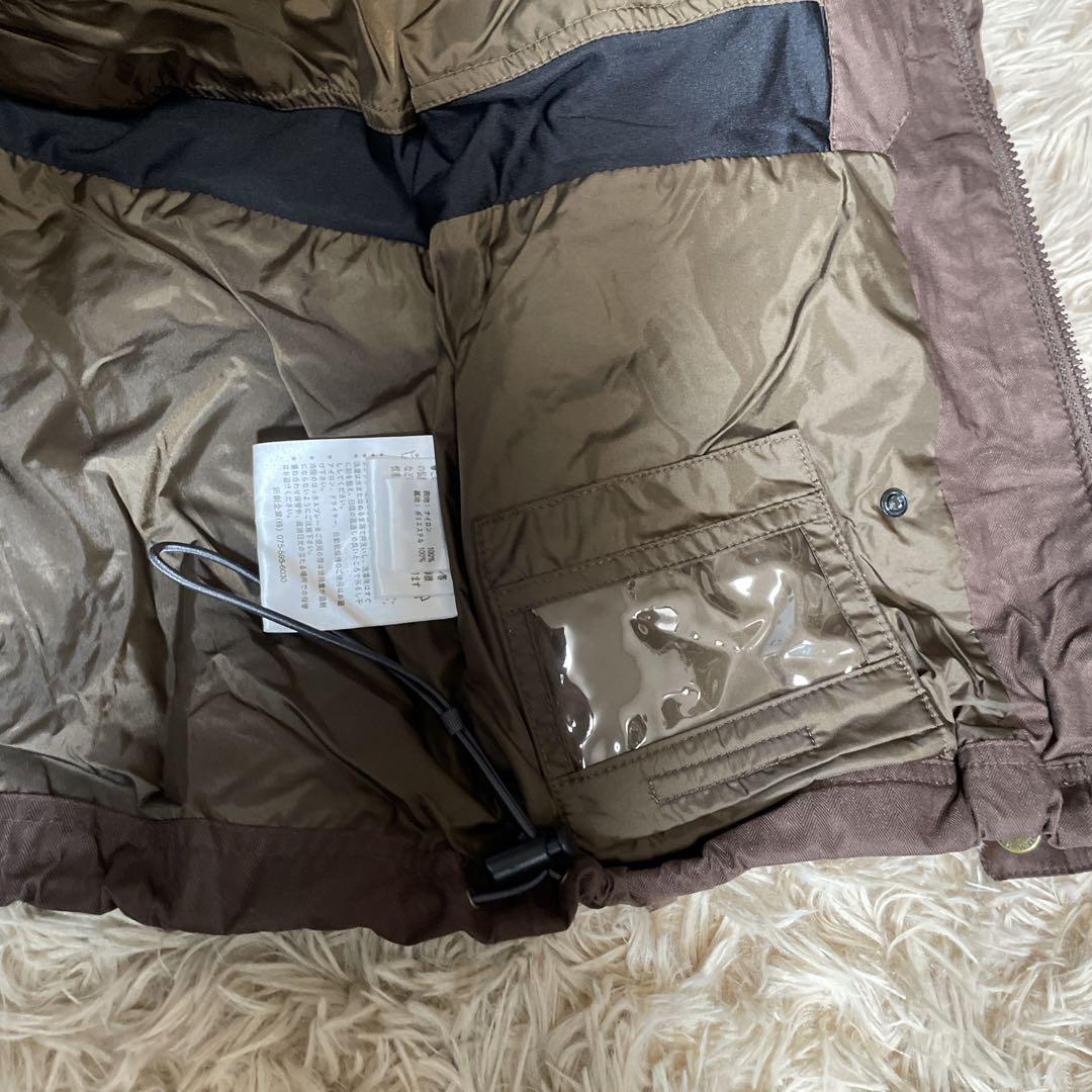 sister j スノーボード　スキー　スノボウェア　セットアップ上下レディース