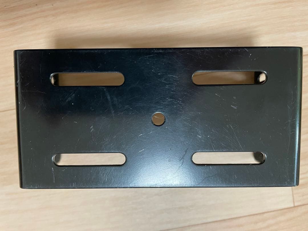 トランシーバー Icom IC-2330