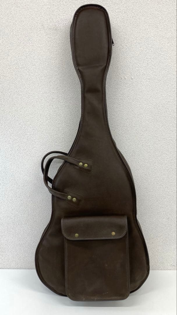 Morris Tornado モーリス TX アコースティックギター エレアコ