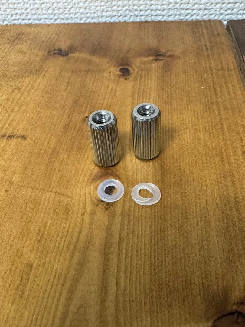 キシマ　ガラスキューブ　ペンダントライト　4灯　ダイニング　照明