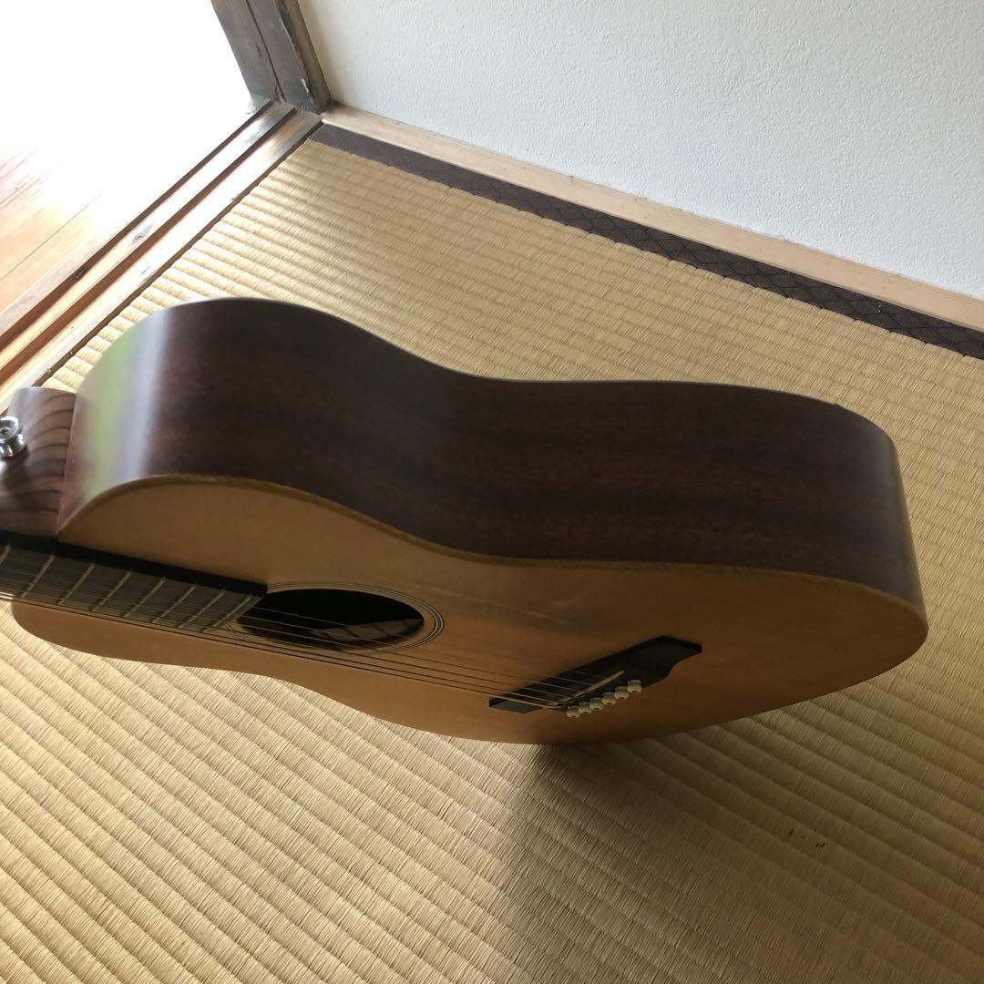 ポテコ