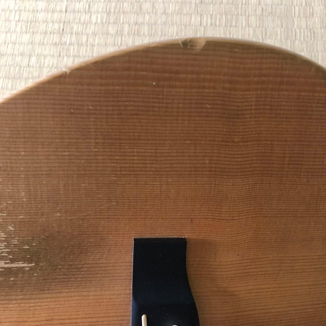 ポテコ