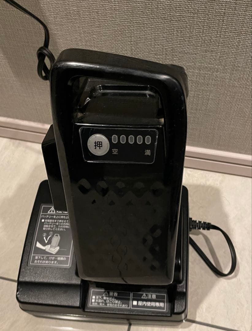 【最終】ギュットアニーズ　パナソニック