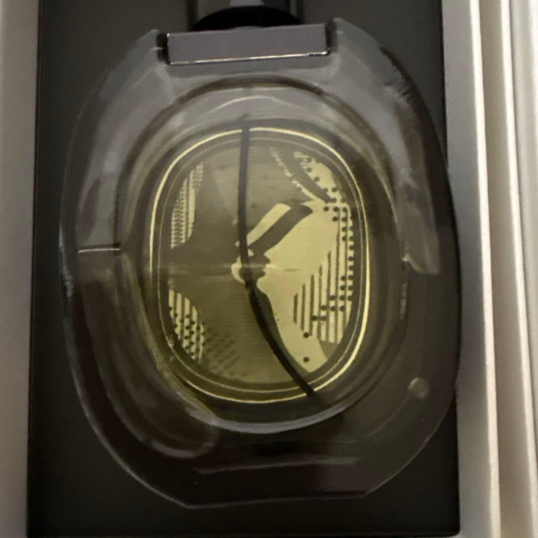 Diptyque Orphéon 香水　ディプティック　オルフェオン