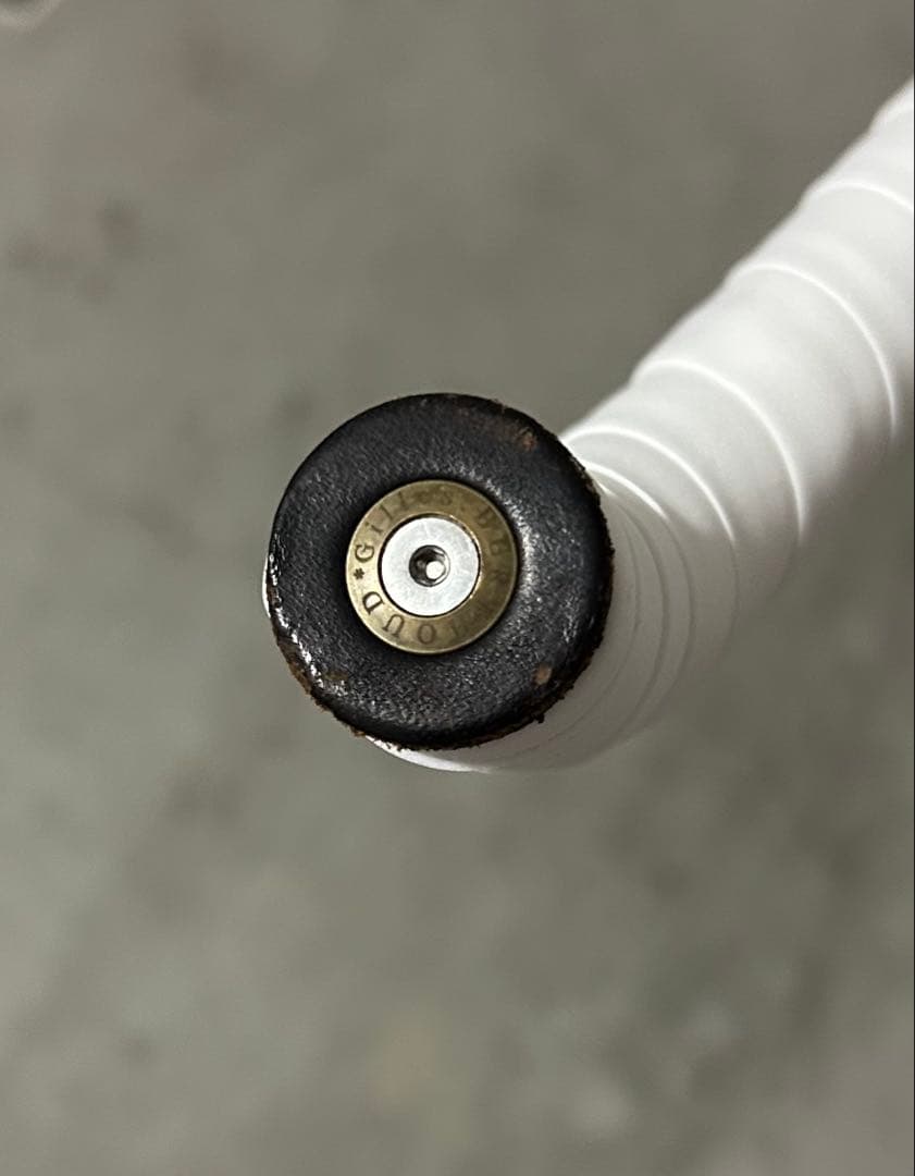 charge bikes plug racer チャージバイクス　プラグレーサー