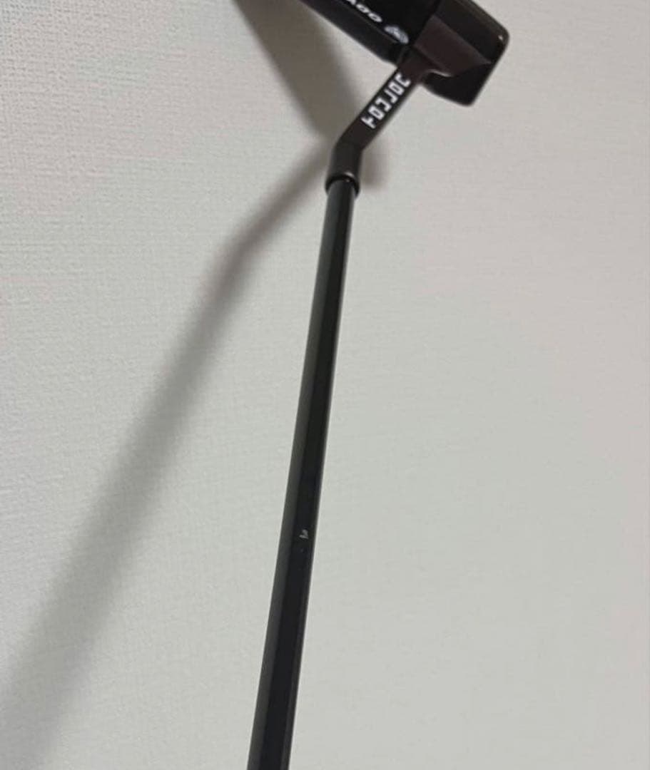 【美品】 CE限定 オデッセイ トゥーロン ガレージ サンディエゴ ボール付き