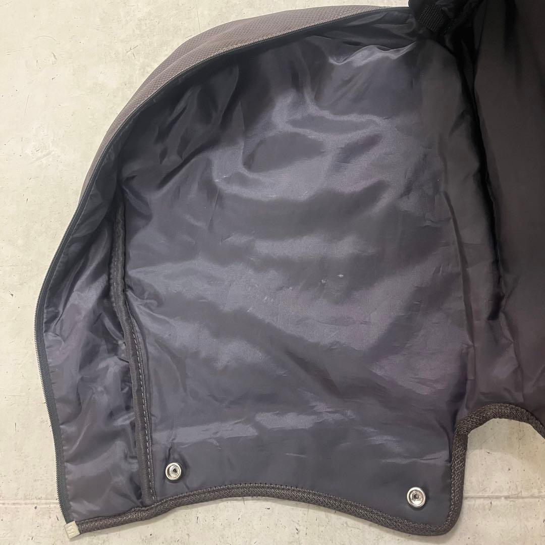 キャロウェイ キャディバッグ 8.5型