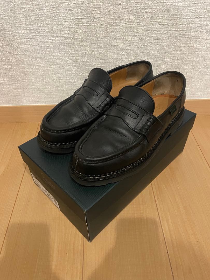 靴 koki