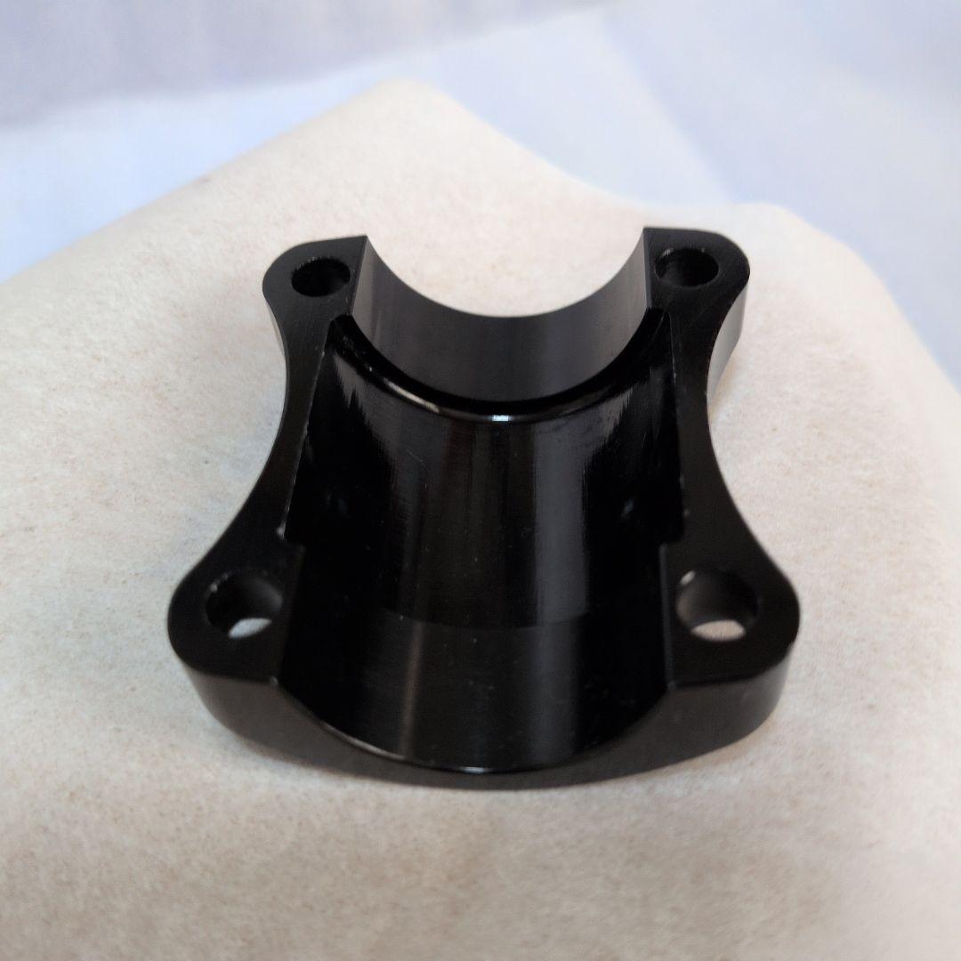 THOMSON ステム コラム径OS.25.4ミリmm 70mm 0度ブラック