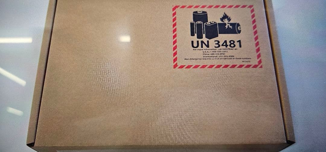 【新品・未使用・未開封】Surface Go 4 プラチナ