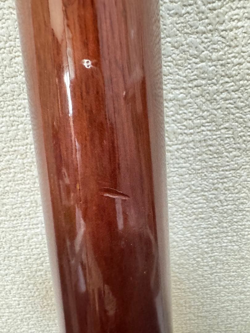 Morris W-40 アコースティックギター ハードケース付 レトロ モーリス