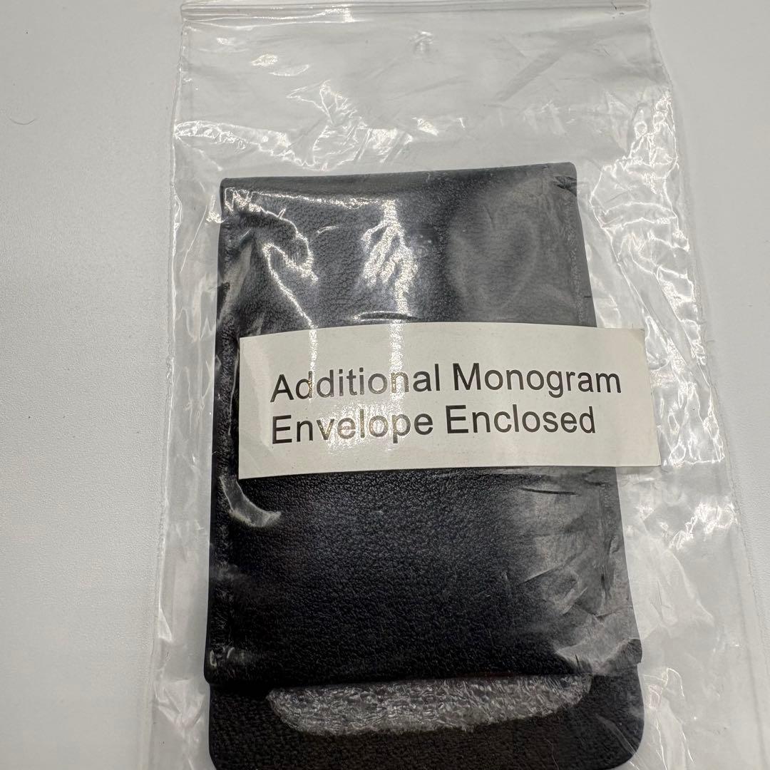 TUMI トゥミ ビジネスバッグ ナイロン ブリーフケース ブラック