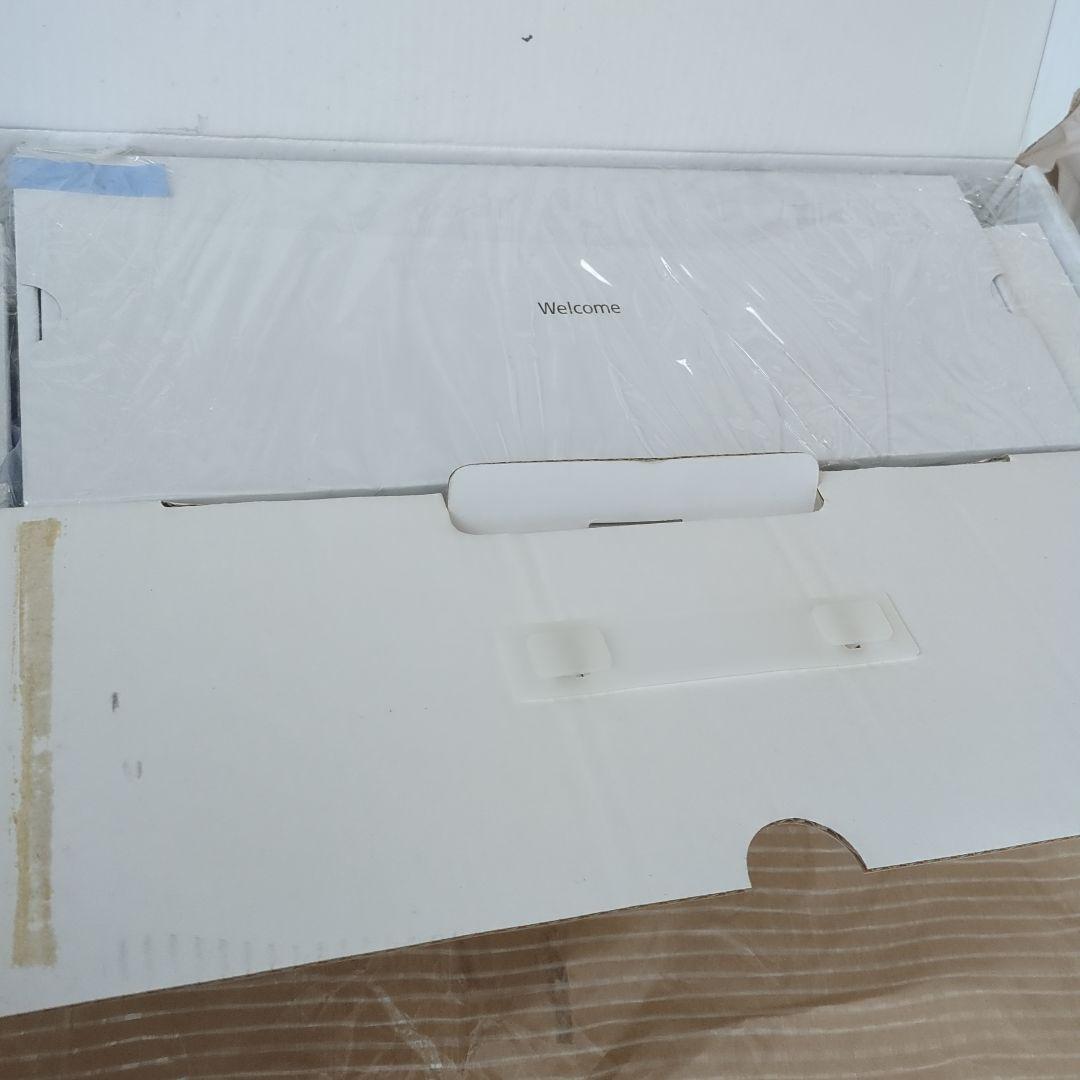 SONY SRS-X9 ソニー スピーカー