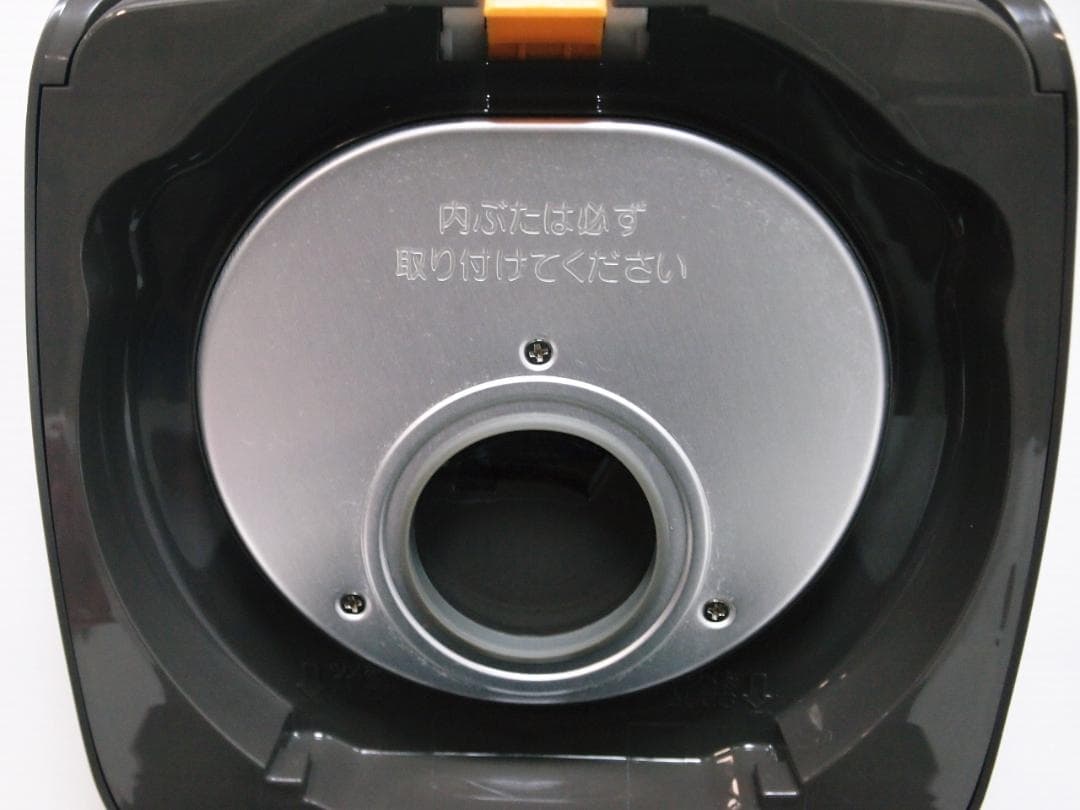 良品！象印3 合炊き IH炊飯器 極め炊き NP-GL05 3合 2023年