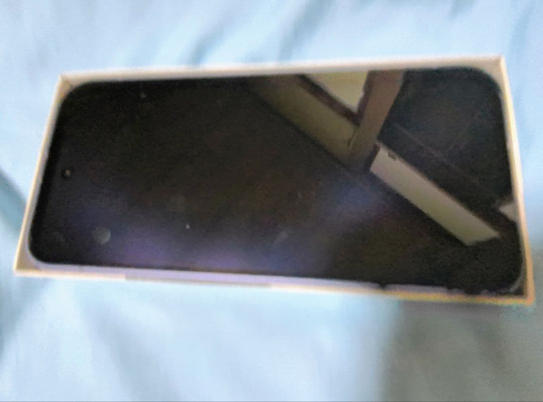 Google Pixel 9a ラベンダー ケース付き128GB