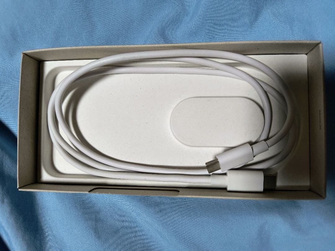 Google Pixel 9a ラベンダー ケース付き128GB