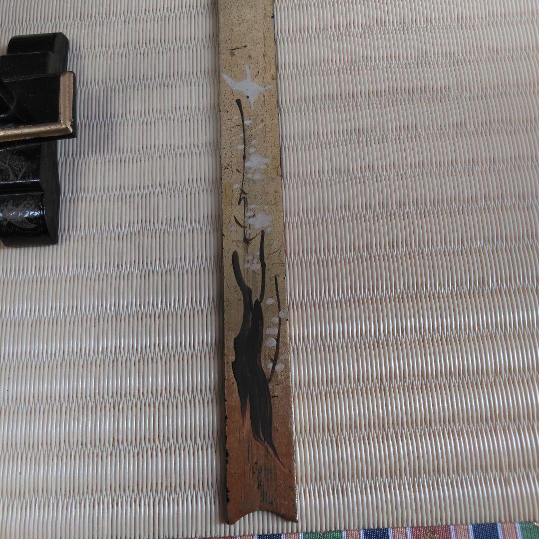 古Aー5　　雛飾り　 吊りくす玉飾り　つまみ細工