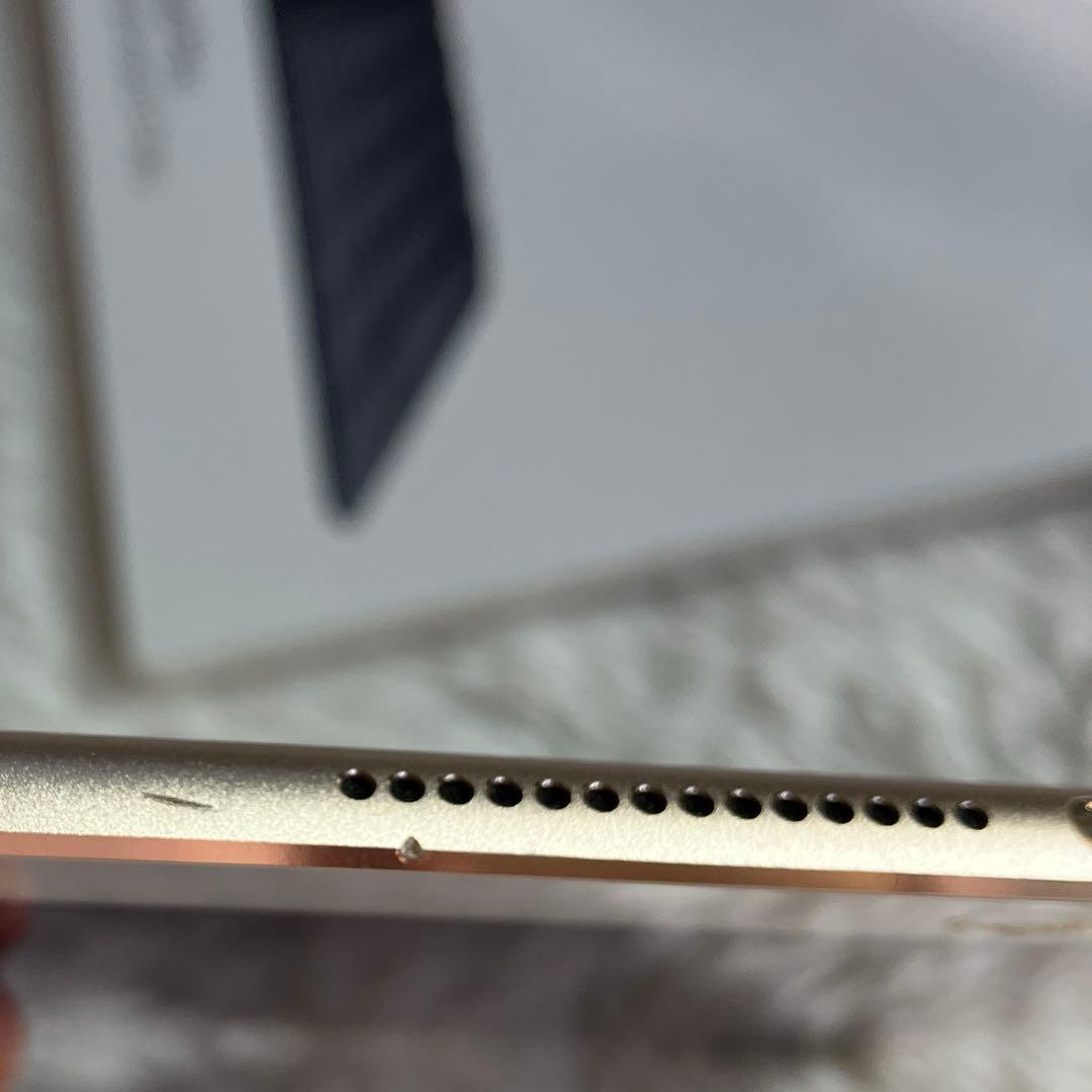 【1台限定価格】iPad Air2 128GB SIMフリー【すぐ発送】