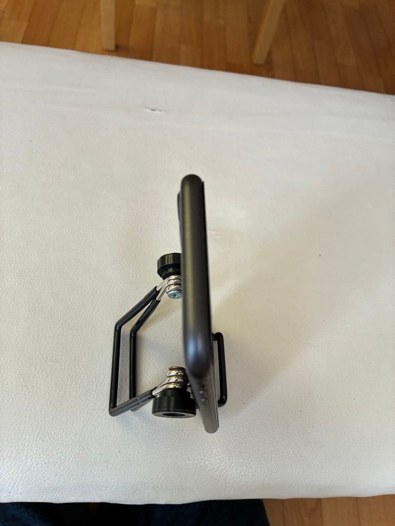 Apple iPhone 11 本体