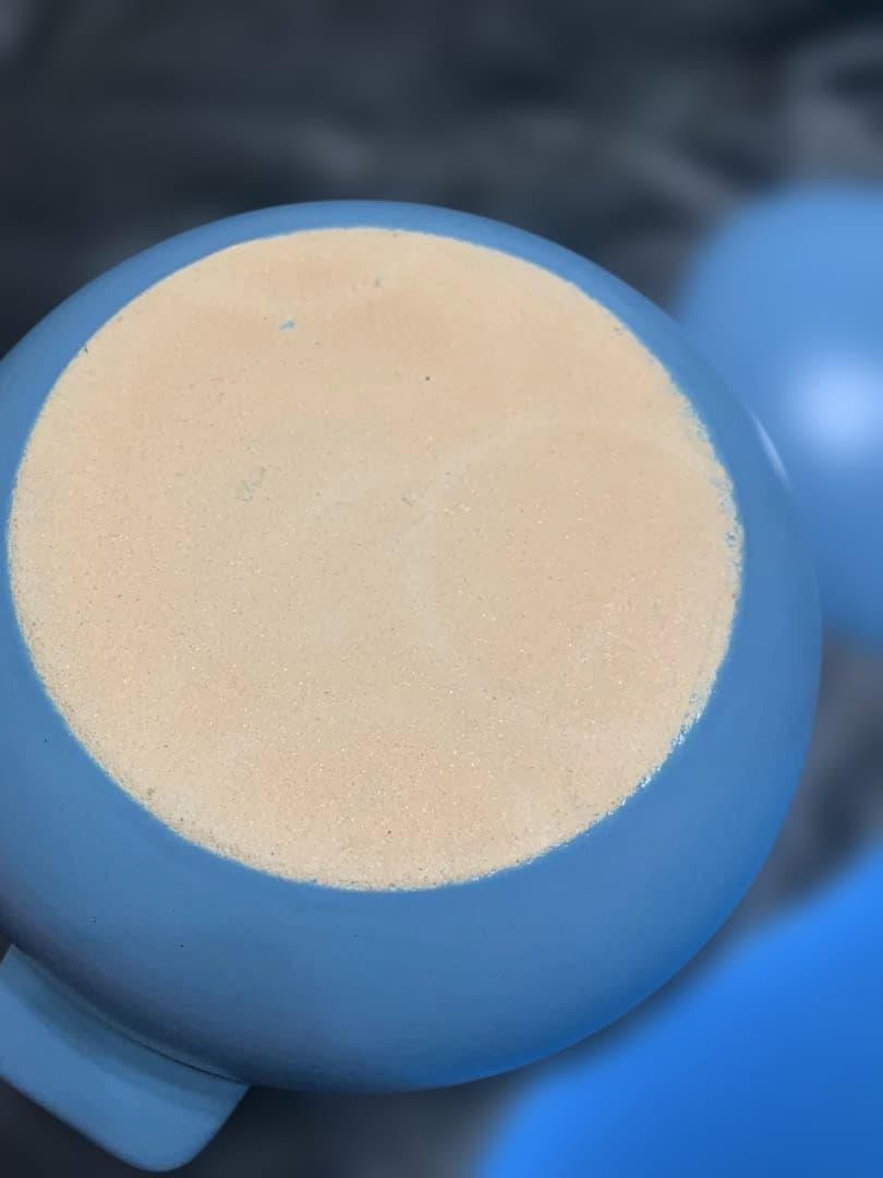 ドラゴンクエスト一番くじ A賞 スライム土鍋　他A賞