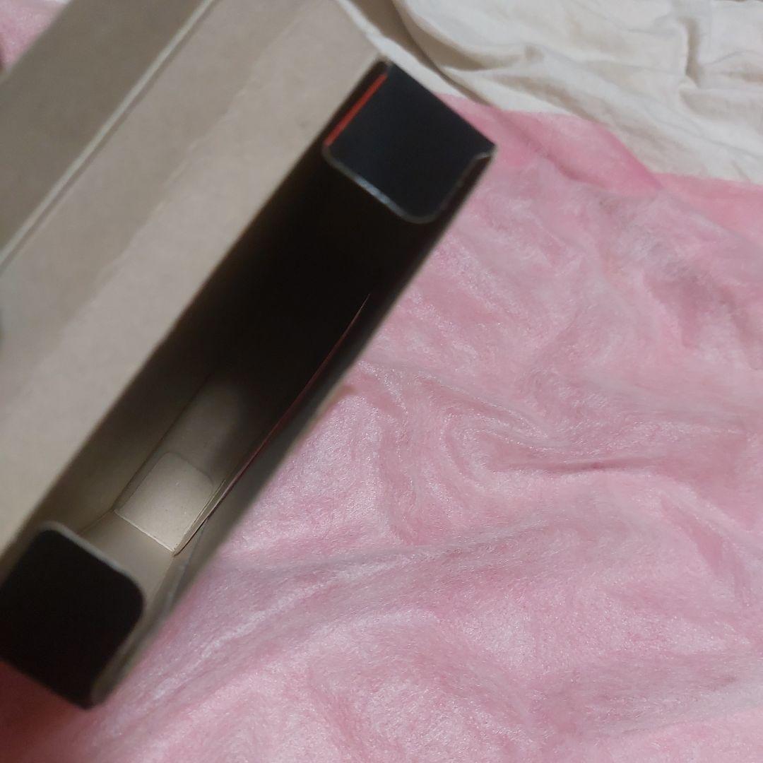 CASIO　TV-21 箱、取説、保証書、付属品付き　新品未使用