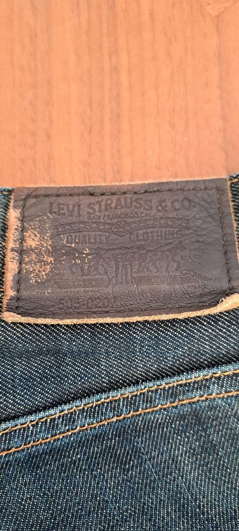 Jordan Levi's fenomセット販売spongesponge