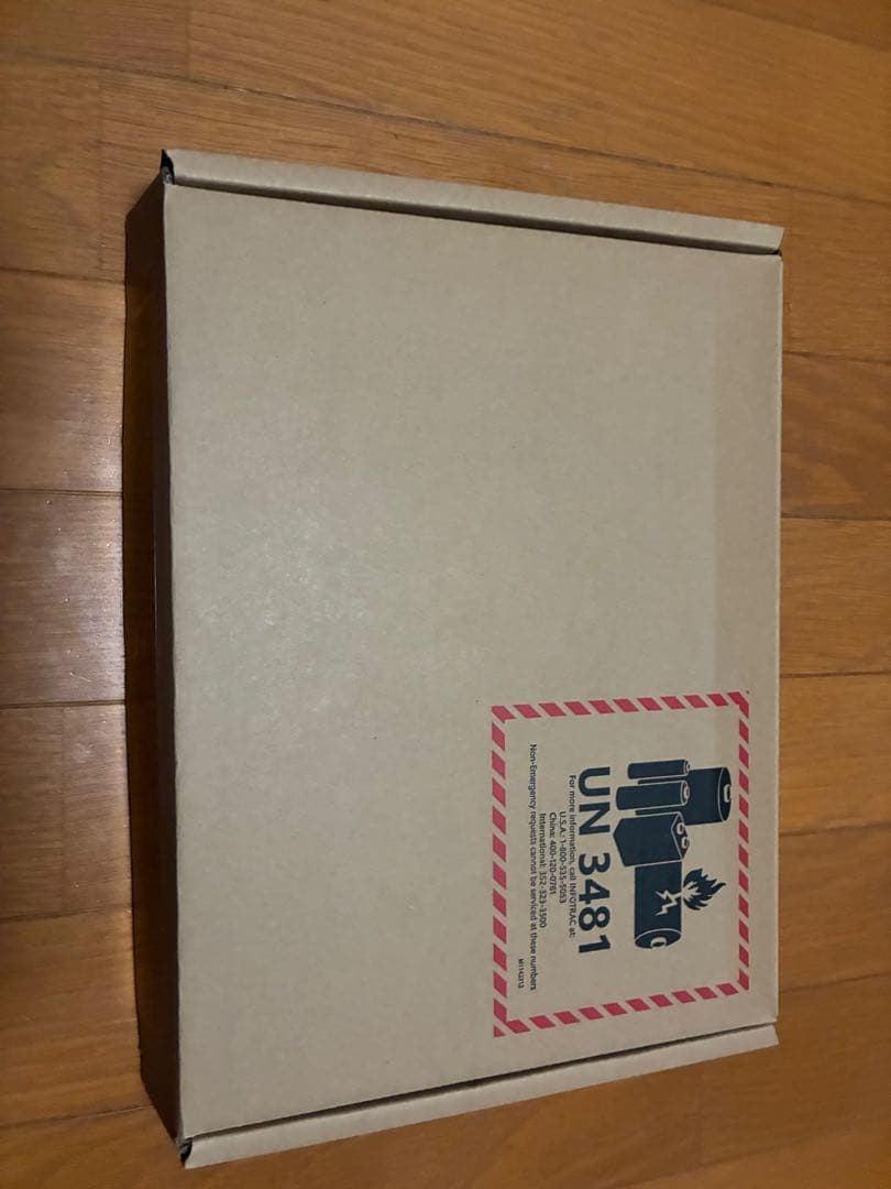 Microsoft Surface Go3 10.5インチ シルバー