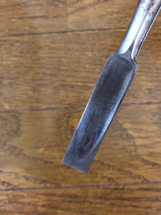 鑿　ノミ　助丸