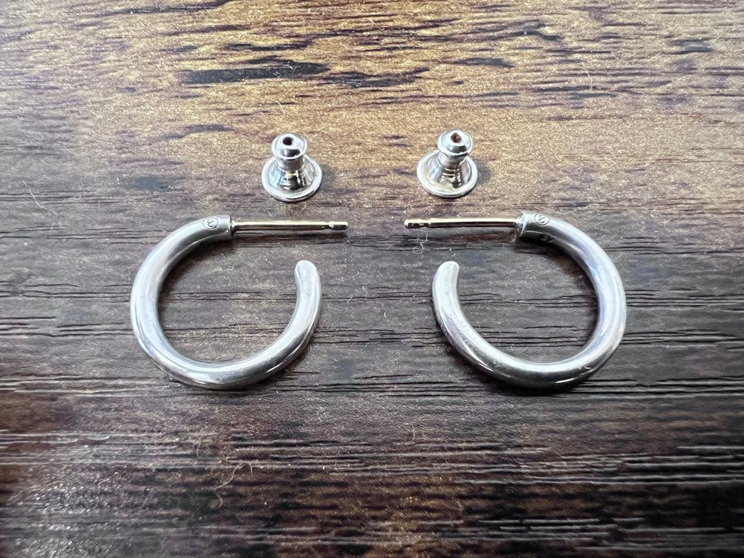 CAREERING キャリアリング PLACEBO 301